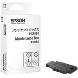 Epson Maintenance Box Epson C13T295000ID: EK000377172 | Eponuda.ba
