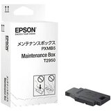 Epson T2950 Maintenance Box za WorkForce WF-100W Cene