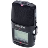  Diktafon Zoom H2n | Eponuda.ba