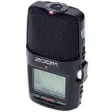 Diktafon Zoom H2n