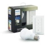 DIM set LED HUE 9.5W A60 E27 2700K PH007 | ePonuda.com