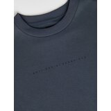 Sinsay Bluza s okruglim izrezom s printom | shoptok.hr