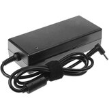 Polnilec za prenosnike HP / Compaq, 120W / 19,5V / 6,15A / 4,5mm x 3,0mm | Shoptok.si