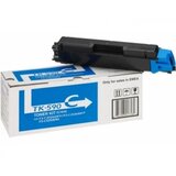 Kyocera TK-590C cyan toner Cene