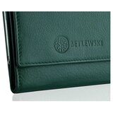 Betlewski BPDSS14 sarena | shoptok.hr