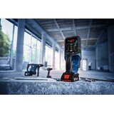 Bosch D-tect 18V-200-17C Detektor EXPERT 0601081605 | Eponuda.com