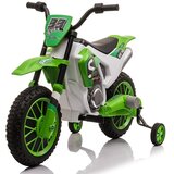 Motor na akumulator XMX616 - zeleni | shoptok.hr
