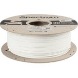 RPETG Porcelain White - 1,75 mm / 1000 g Cijene