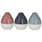  VAZA 12*16CM KERAMIKA Cijene