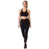 JAKO Tight Power sarena | shoptok.hr