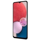Samsung Galaxy A13 4GB/64GB White Refurbished (B) | Eponuda.com