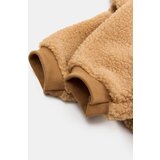 Sinsay Jakna za psa | shoptok.hr