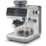 Caso Espresso Gourmet & Grind Espresso Aparat za espresso na mletje kave (1826) | Shoptok.si