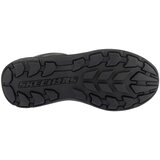Skechers slip-ins: Pollard - Waylon 205333-BBK Slike