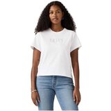 Levi's Levis - Ženska majica kratkih rukava Cene