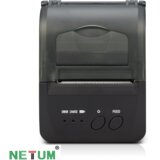 Netum pos mobilni termalni štampač NT-1809DD, 60mm, usb+bluetooth