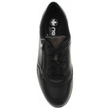 Rieker N950101 sarena | shoptok.hr