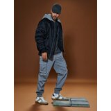 Sinsay Hlače | shoptok.hr