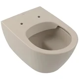 5614R0AM Subway 2.0 CeramicPlus viseča WC školjka