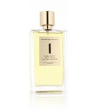 Rosendo Mateu 1 Bergamot Tea Leaf Sandalwood 100 ml parfemska voda unisex | shoptok.hr