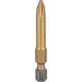 Bosch bit odvrtača Max Grip PH 2, 49 mm - 2607001552 | ePonuda.com