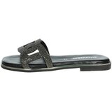 Valleverde 32030 Crna | shoptok.hr