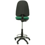  Tabure Ayna bali P&amp C T04CP Smaragdno zeleno | shoptok.hr