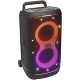 JBL Partybox zvučnik 520 400W | Eponuda.com