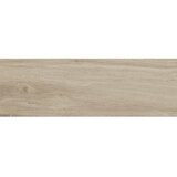 Stargres scandinavia cream 15.5x62 K4 074 (p/z) (STAR-593) | Eponuda.com