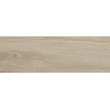 scandinavia cream 15.5x62 K4 074 (p/z) (STAR-593)