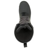 KAMIK Škornji za sneg NF4329 Black | Shoptok.si