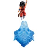 Banpresto Dragon Ball Dragon History II Son Goku Ichibansho Figura 17cm | shoptok.hr
