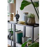 Bloomingville Dekorativna skleda Harmonia 100 ml | Shoptok.si