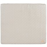 Roba Podloga za previjanje 75x85 cm Greyish gesteppt – | shoptok.hr