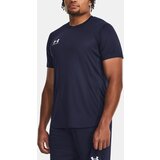 Under Armour T-Shirt UA M's Ch. Train SS-BLU - Men Cijene