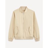 Celio Lightweight Jacket Bucoton - Men | shoptok.hr