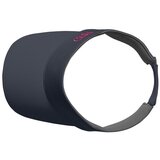 Wilson Ultralight Visor India Ink Crna | shoptok.hr