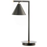 Lesnina XXXL NAMIZNA SVETILKA 21/21/45 cm | Shoptok.si