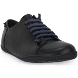 Camper Modne superge 011 DRYBUCK Kostanjeva | Shoptok.si