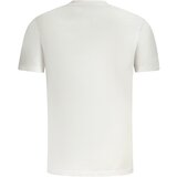 Fila SHORT SLEEVE T-SHIRT MEN WHITE | Shoptok.si