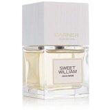 Barcelona za oba spola Carner Barcelona EDP Sweet William (100 ml) | shoptok.hr