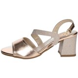 Sofia 5029 Ružičasta | shoptok.hr