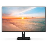 Philips 27 inča 27E1N1200A/00 full hd lcd monitor Cene