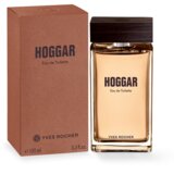 Yves Rocher Muška toaletna voda Hoggar, EDT, 100ml Cene