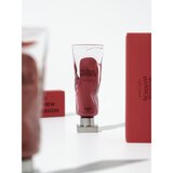 MUZIGAE MANSION Objet Liquid dugotrajni tekući ruž za usne s mat efektom nijansa 005 Stunning 6 ml | shoptok.hr