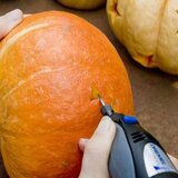 Dremel Bosch brzorezno glodalo 2,0 mm | shoptok.hr