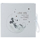 Widdop & Co. Disney, Mickey & Minnie - Kutija za sitnice - Disney, Minnie Blue | Eponuda.com