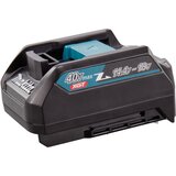 Makita polnilni adapter za LXT baterije ADP10 191C10-7 Cene