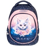 Target ruksak Superlight Petit Soft Meow 28597 | shoptok.hr