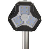 Makita Akumulatorska svetilka na stojalu DML813 | Shoptok.si